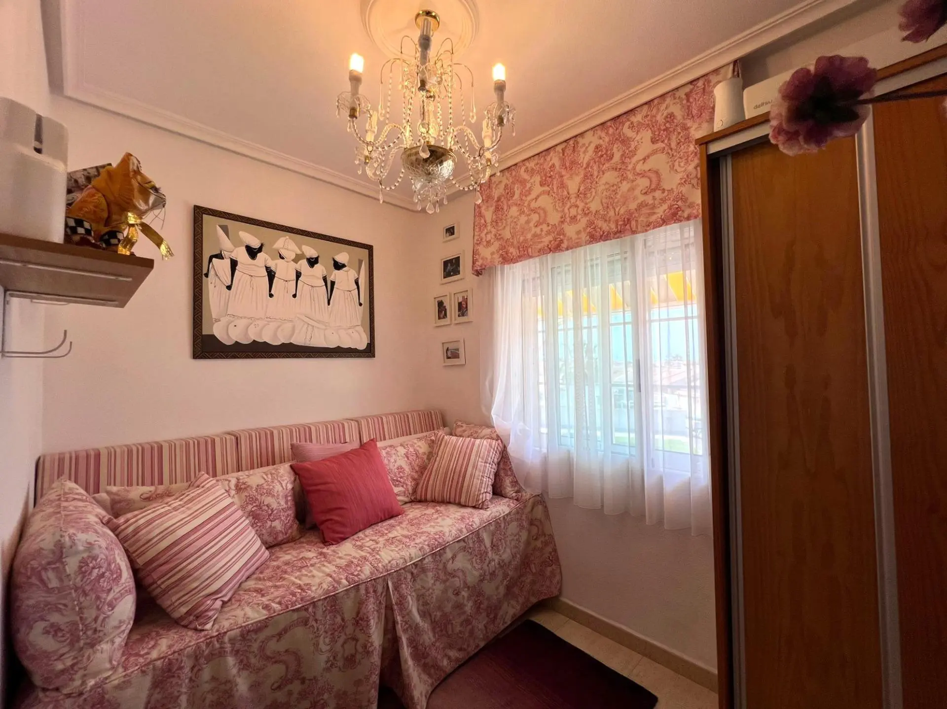 Bungalow Of 55 M² In Torrevieja, Spain