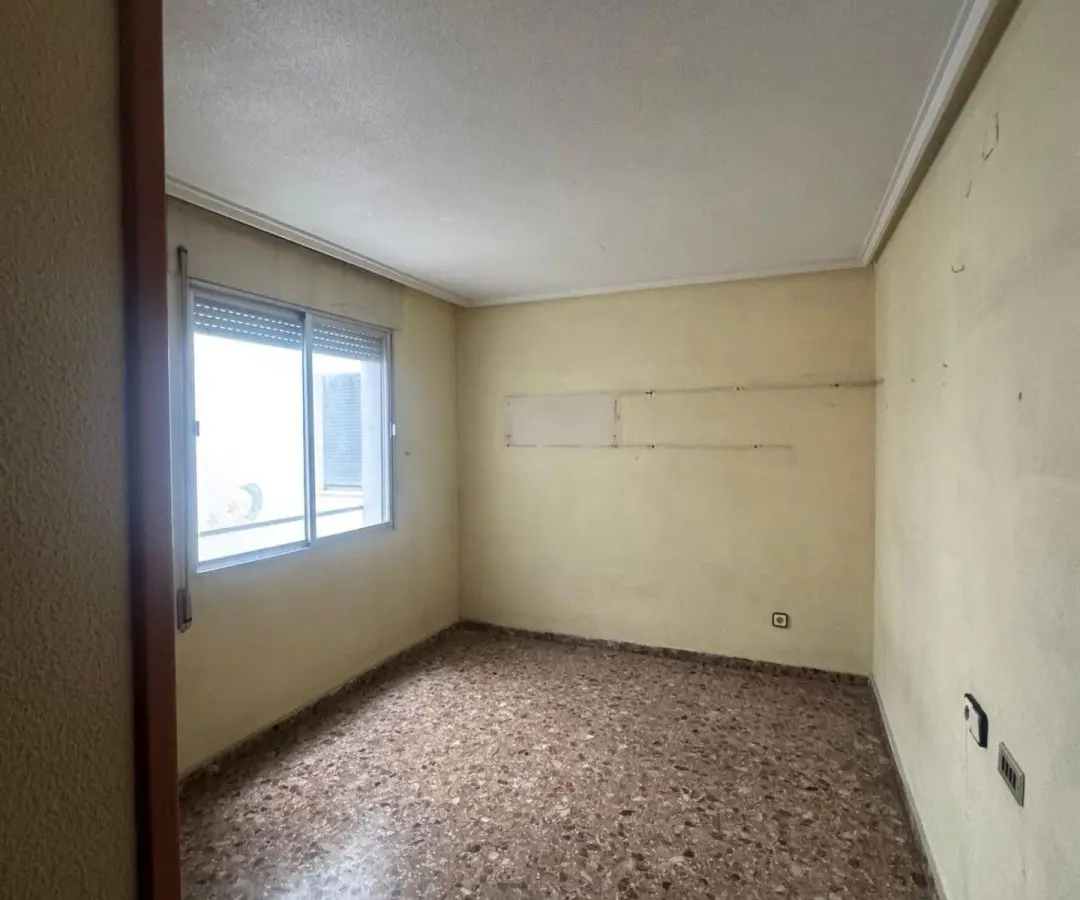 Apartment Of 155 M² In Orihuela, Spain