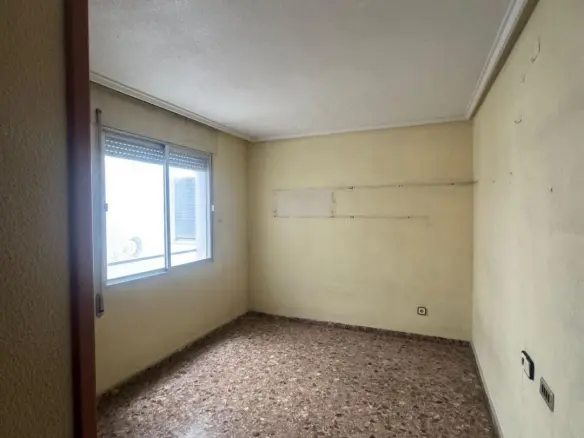 Apartment Of 155 M² In Orihuela, Spain