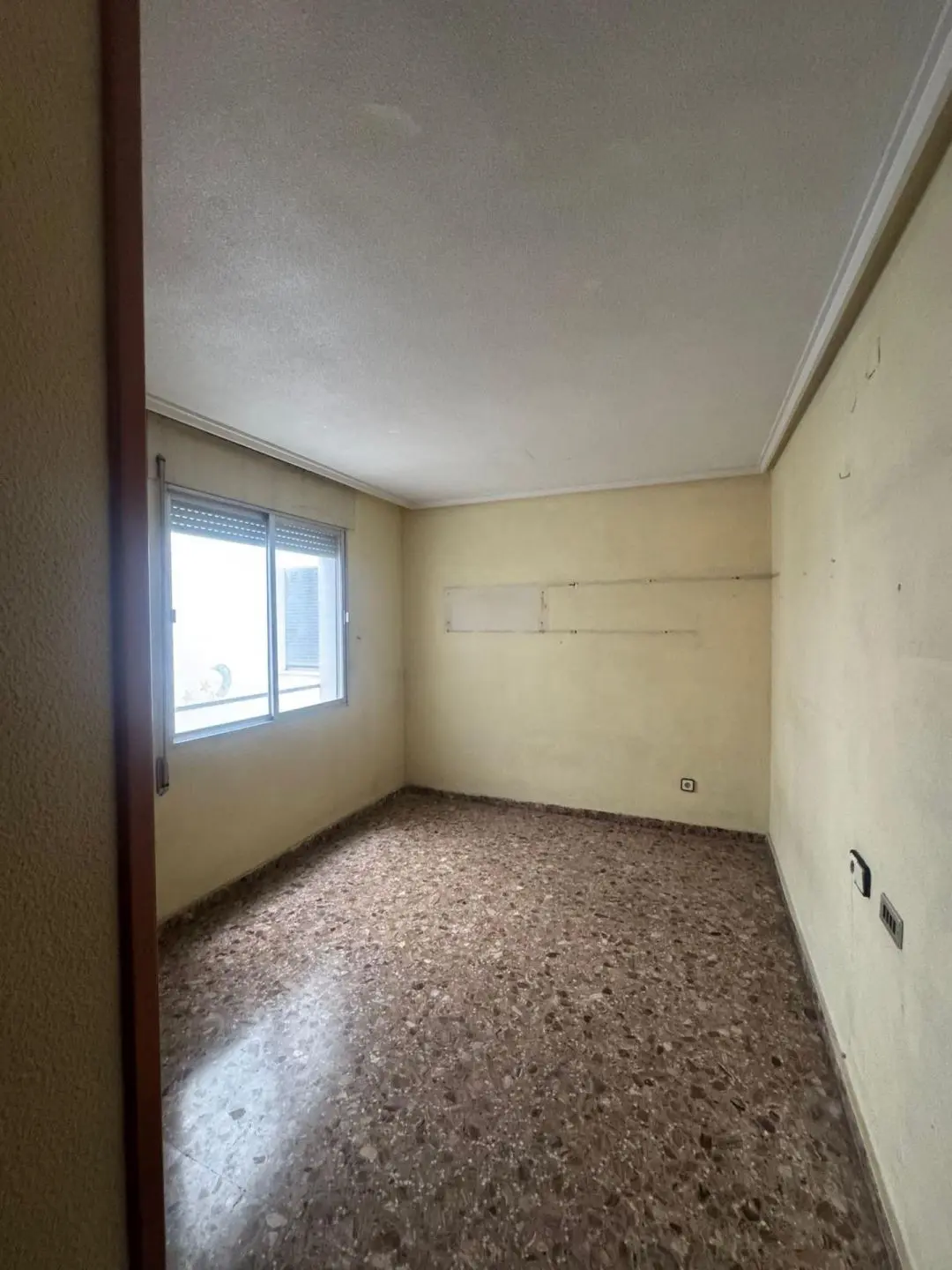 Apartment 155 M² In Orihuela, Spain – Mediter Real Estate