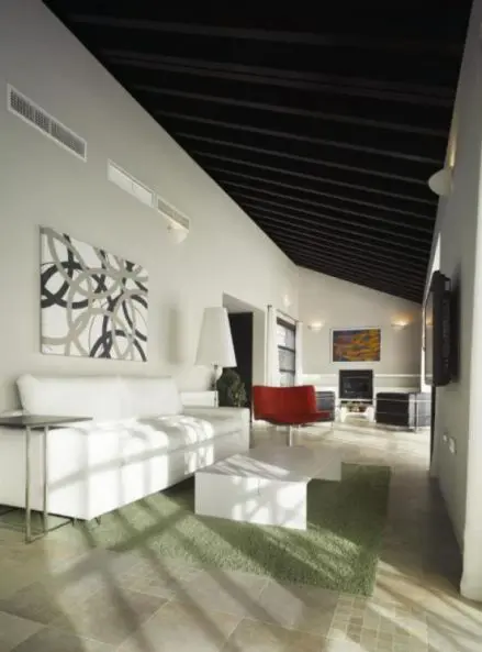 Terraced House 78 M² In Avileses, Spain – Mediter Real Estate