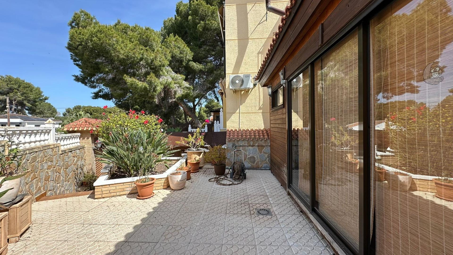 Villa 247 M² In Torrevieja, Spain – Mediter Real Estate
