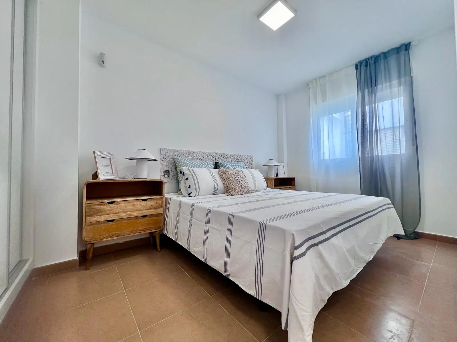 Apartment 67 M² In Torrevieja, Spain – Mediter Real Estate