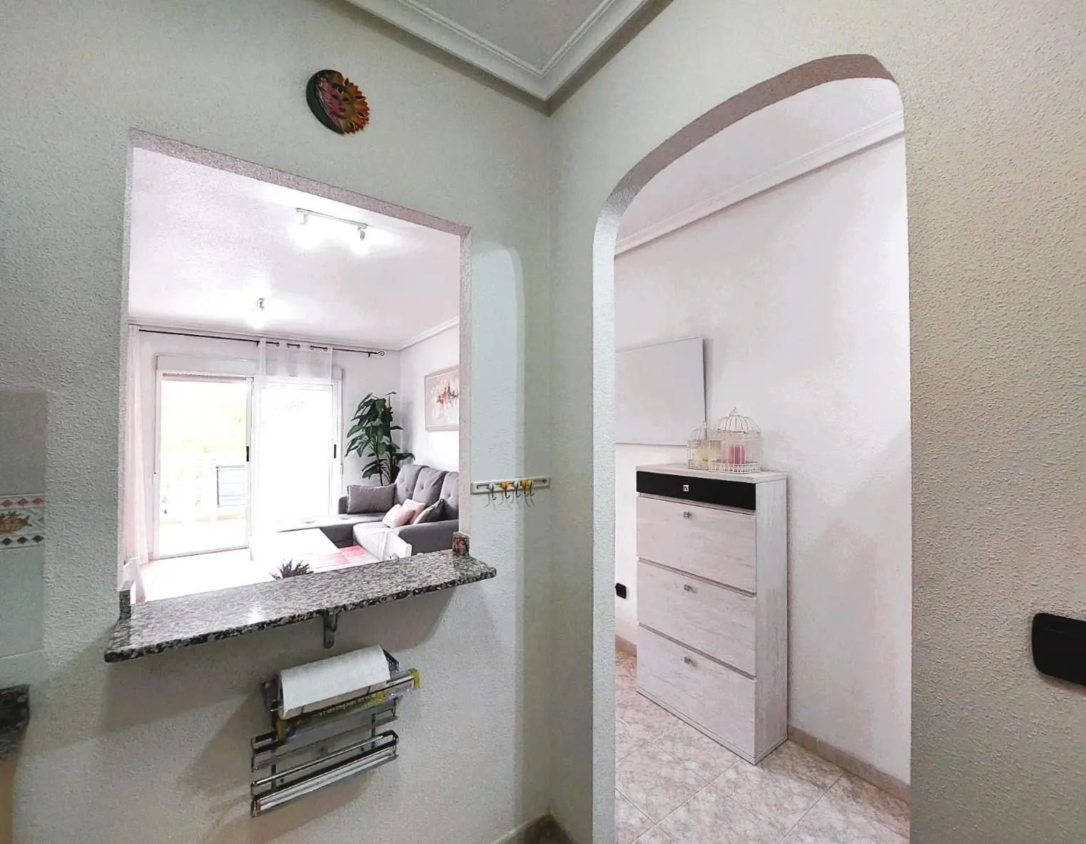 Apartment 75 M² In Orihuela Costa, Spain – Mediter Real Estate