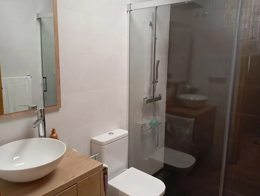 Villa Of 200 M² In Almoradi, Spain