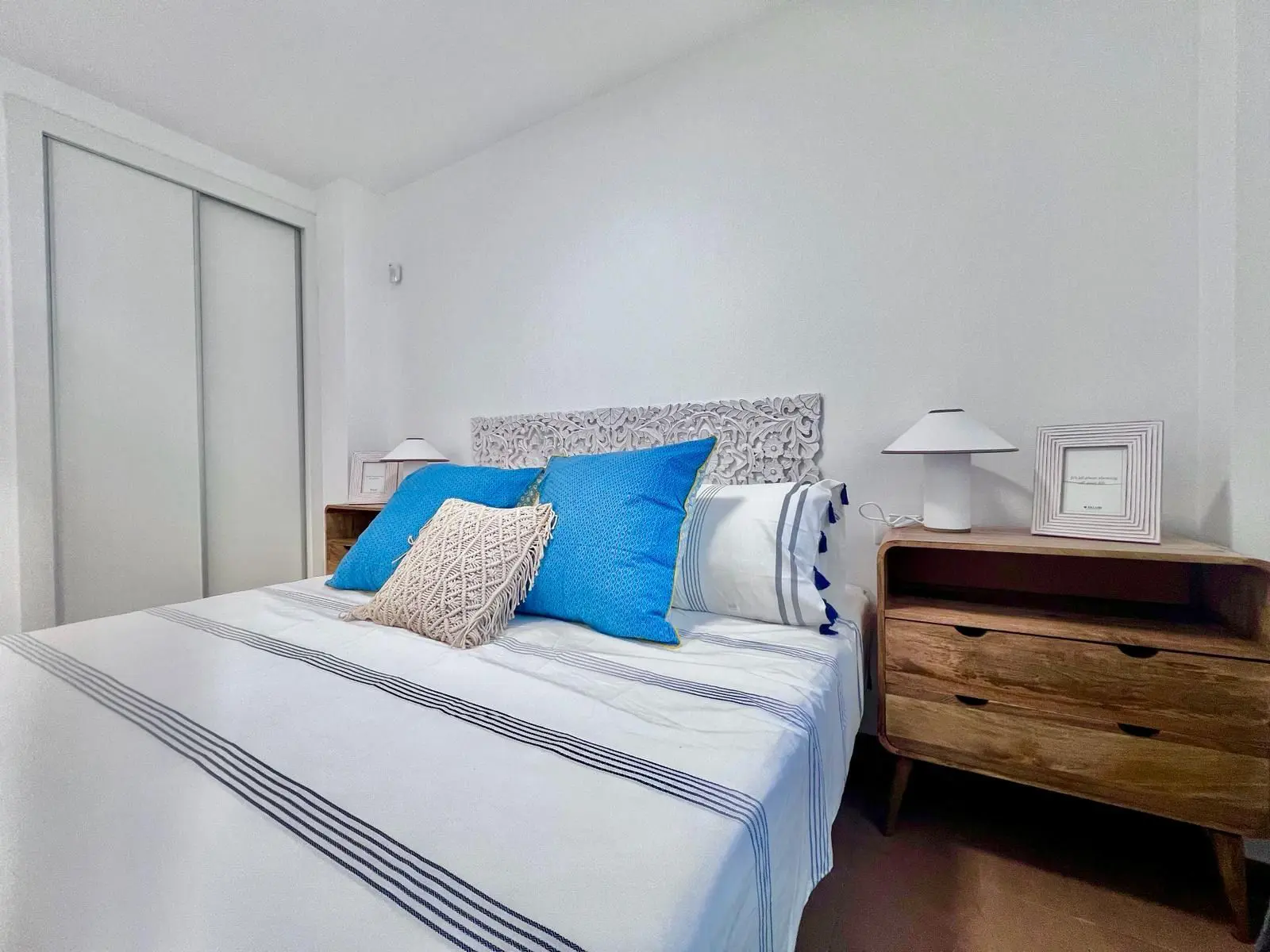 Apartment 74 M² In Torrevieja, Spain – Mediter Real Estate