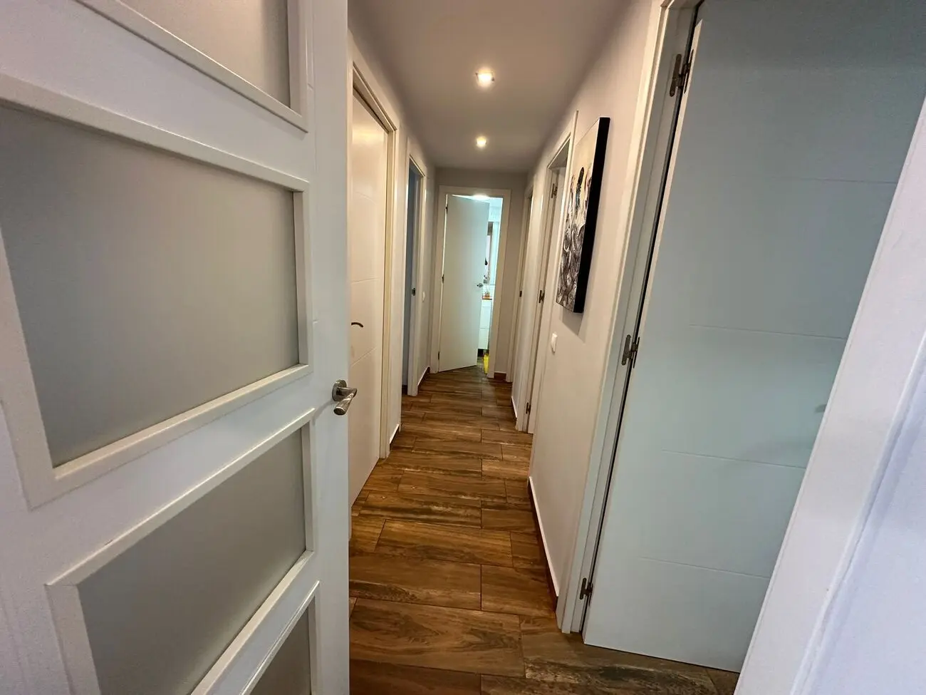 Apartment 0 M² In Alicante, Spain – Mediter Real Estate