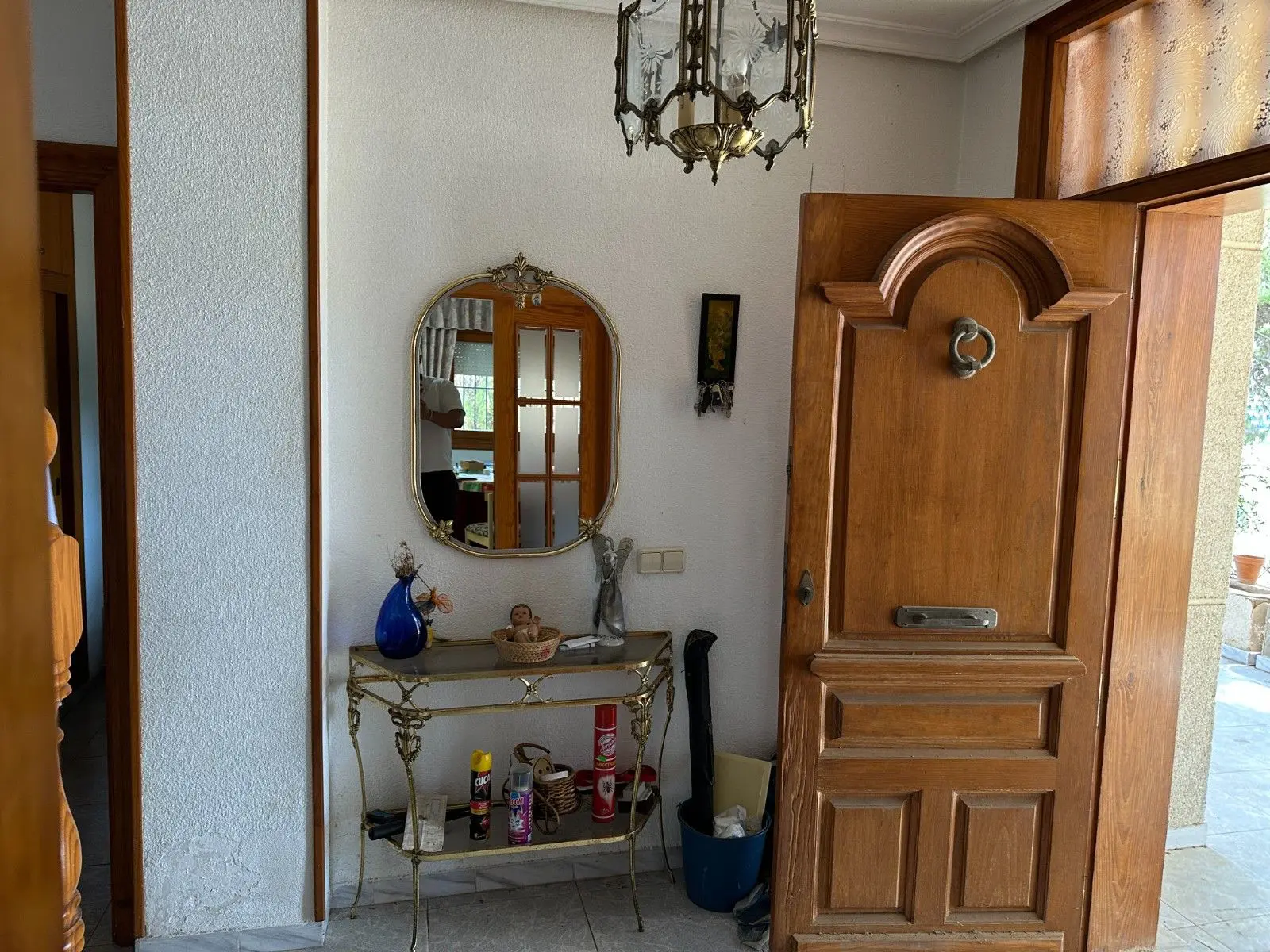 Villa Of 320 M² In Torrevieja, Spain