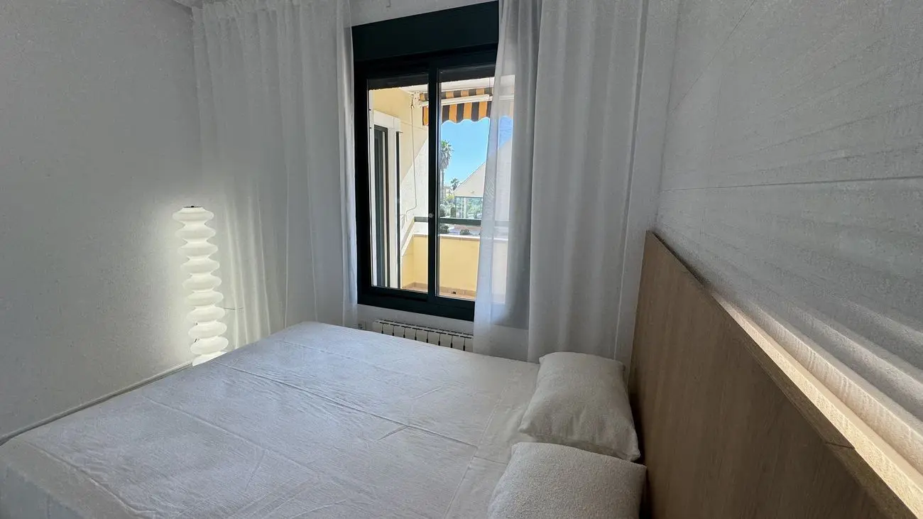 Apartment 83 M² In Orihuela Costa, Spain – Mediter Real Estate