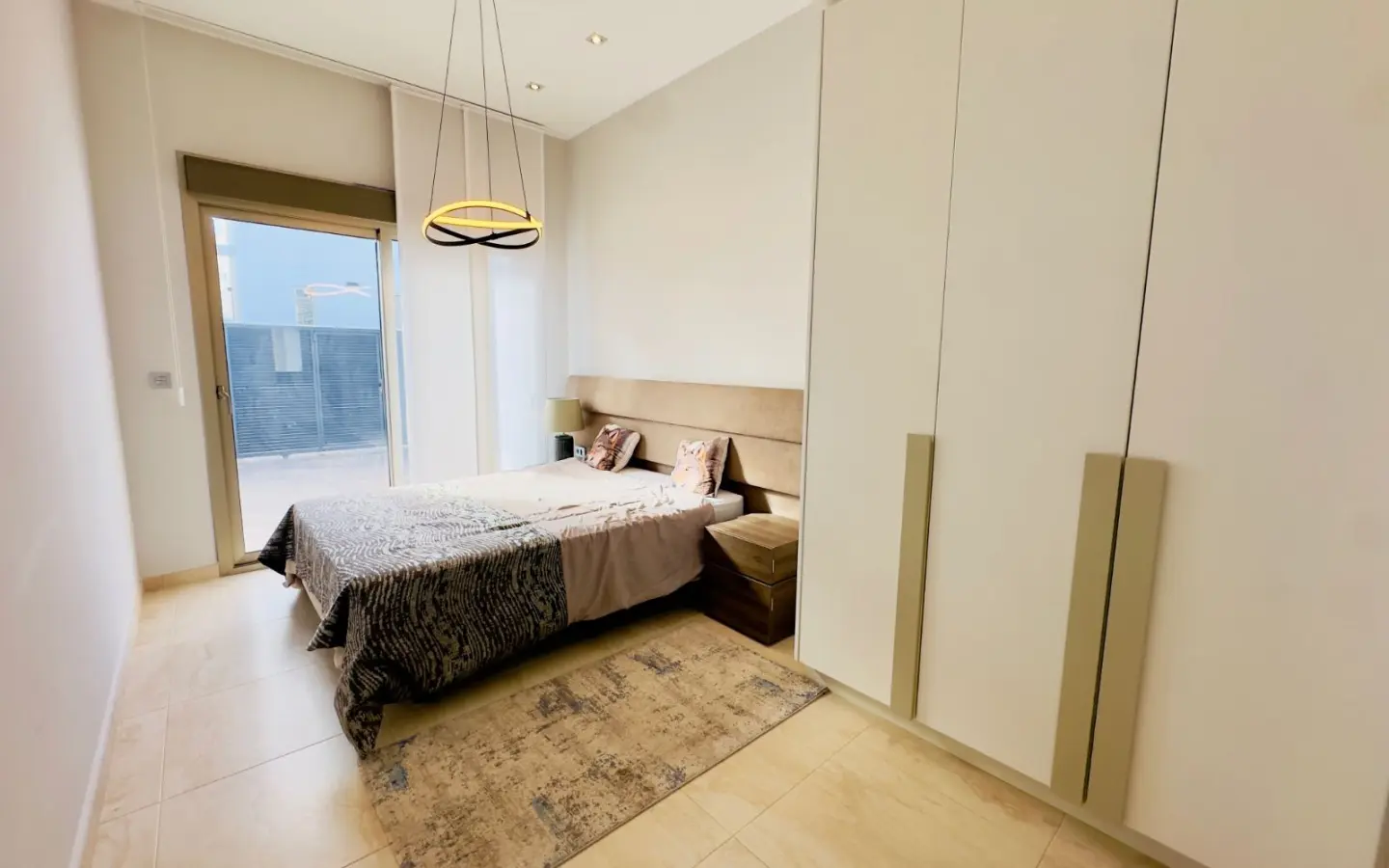 Villa Of 221 M² In Orihuela Costa, Spain