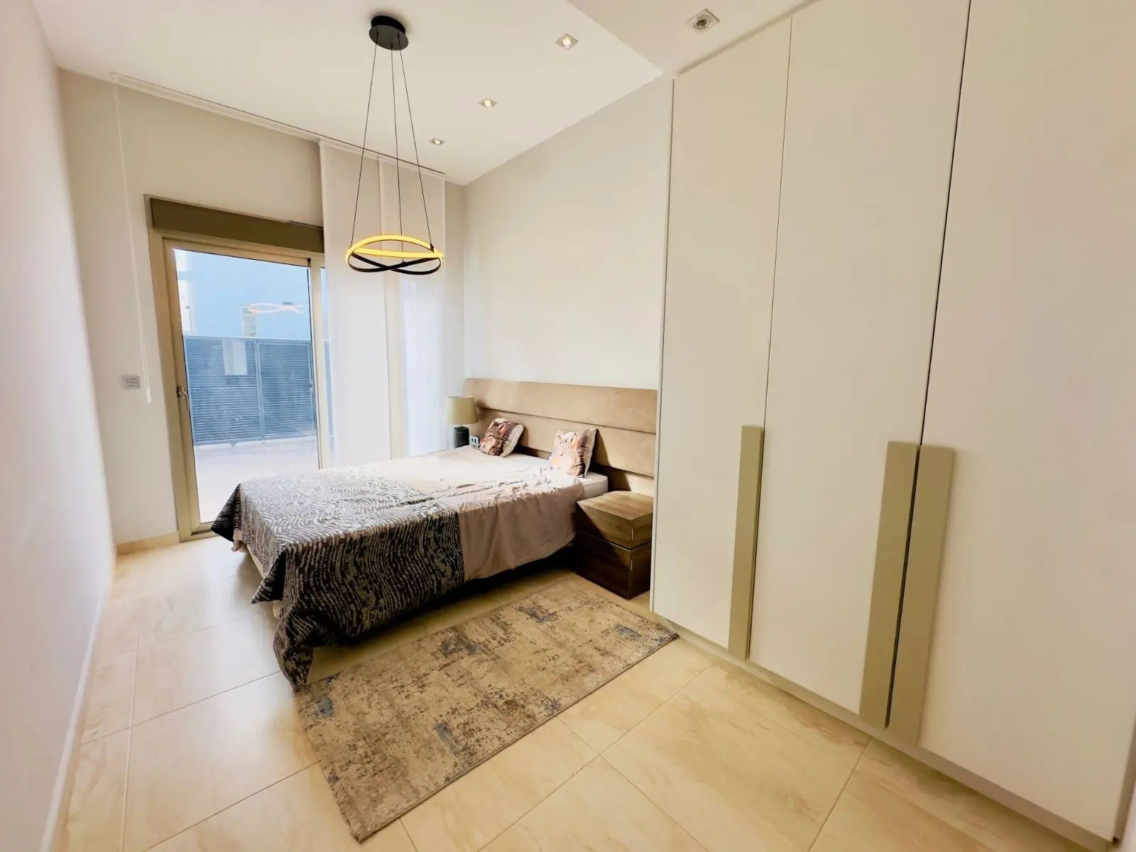 Villa Of 221 M² In Orihuela Costa, Spain