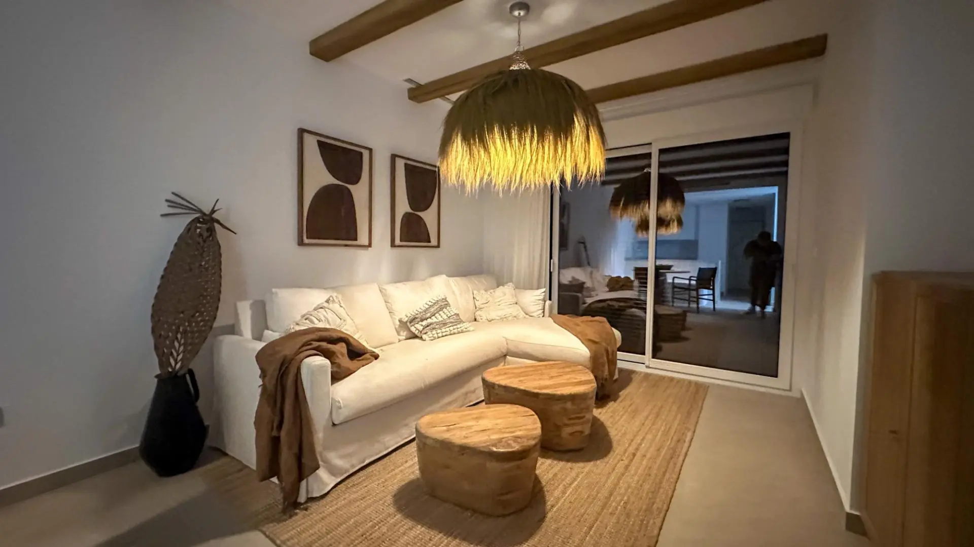 Apartment 74 M² In Orihuela Costa, Spain – Mediter Real Estate