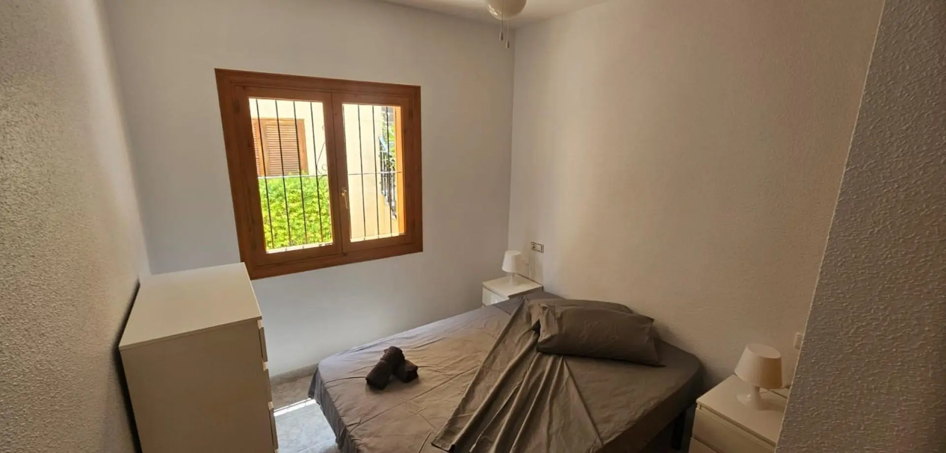 Apartment 65 M² In Orihuela Costa, Spain – Mediter Real Estate