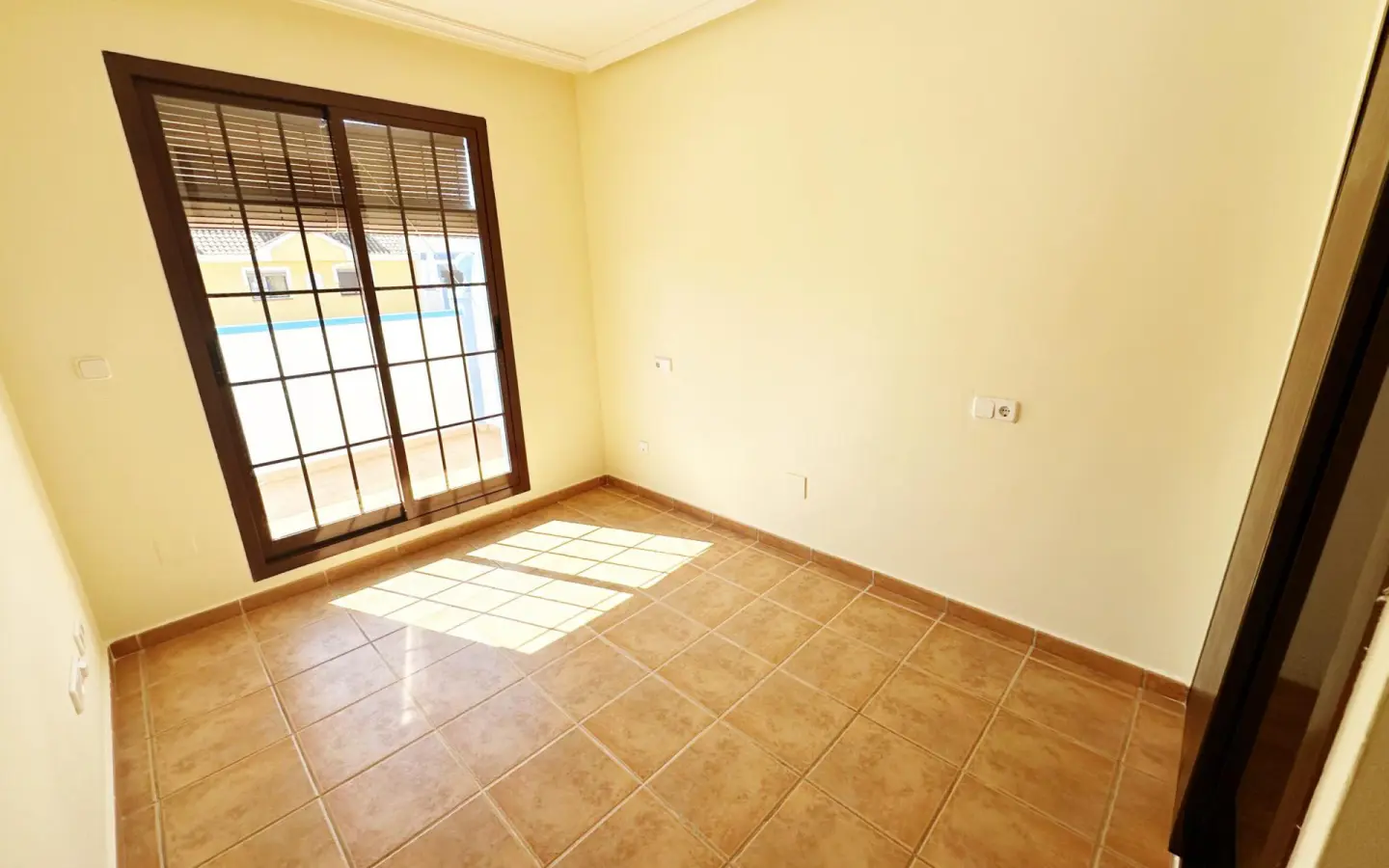 Villa Of 0 M² With Sea View In San Javier, Spain