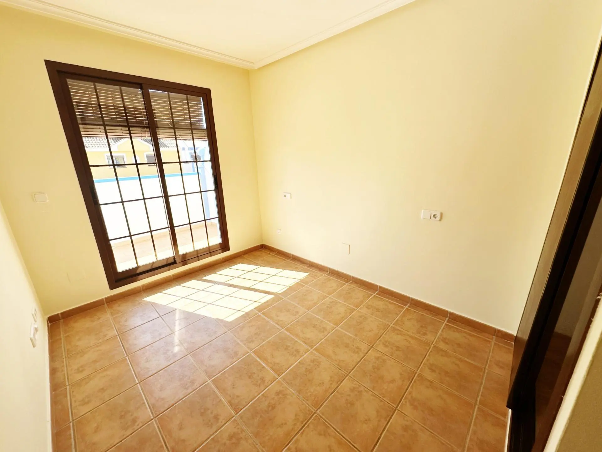 Villa 0 M² In San Javier, Spain – Mediter Real Estate
