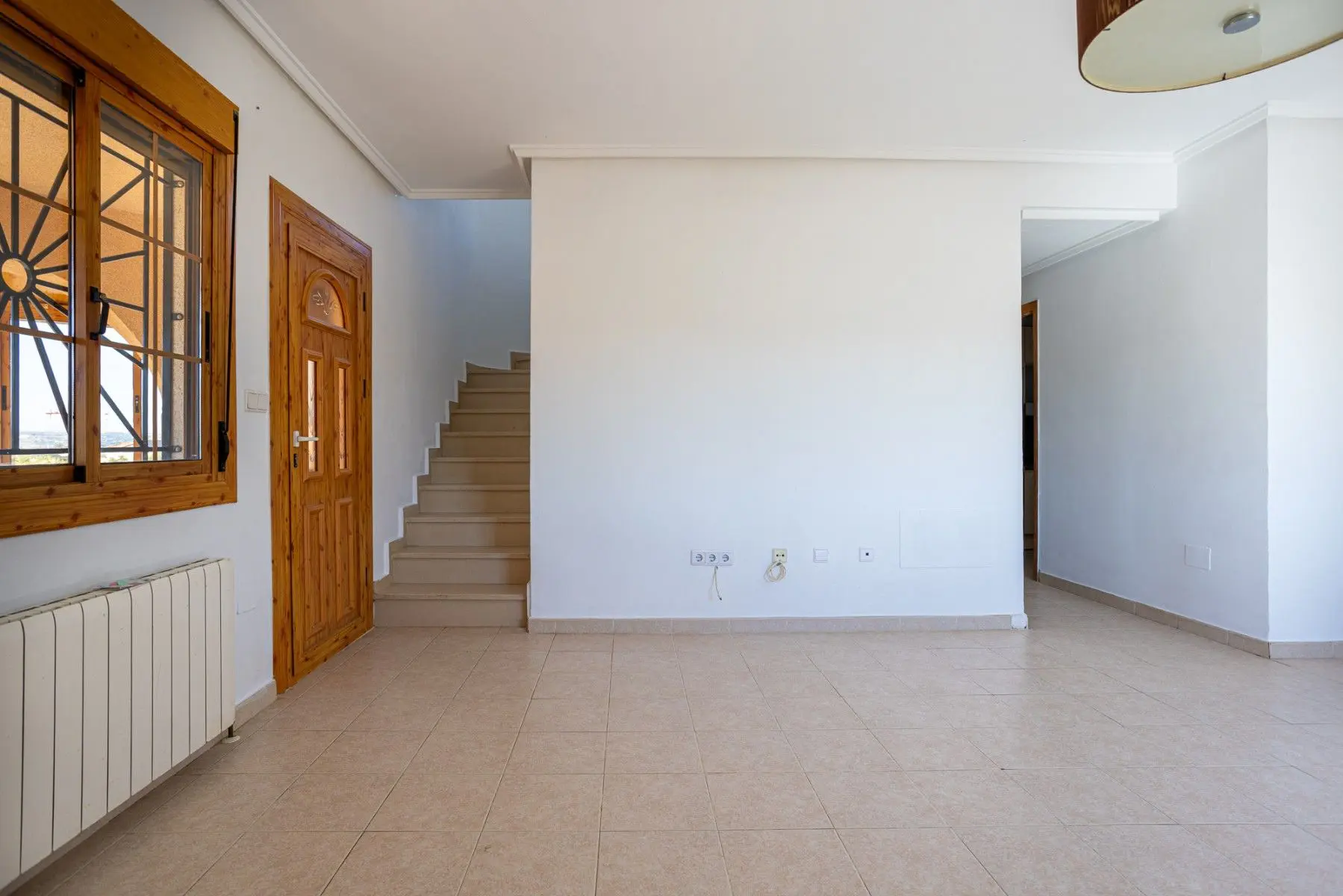 Villa 195 M² In Benijofar, Spain – Mediter Real Estate