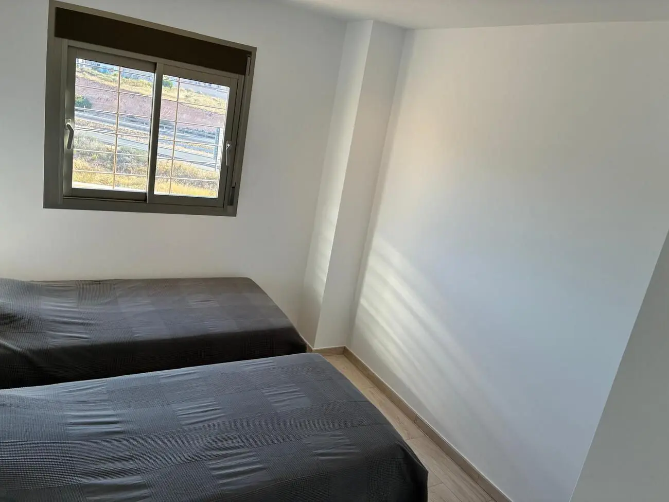 Apartment Of 96 M² With Mediter Real Estate In Orihuela Costa, Spain