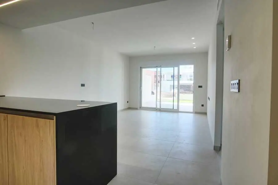 Apartment 0 M² In Guardamar Del Segura, Spain – Mediter Real Estate