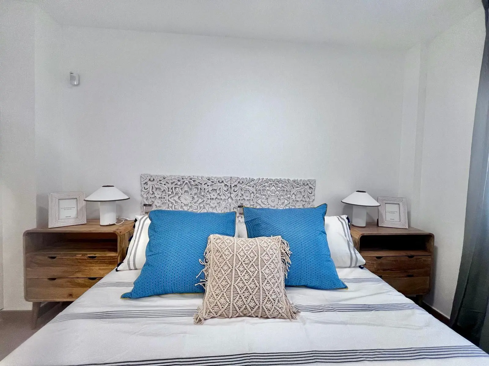 Apartment 74 M² In Torrevieja, Spain – Mediter Real Estate