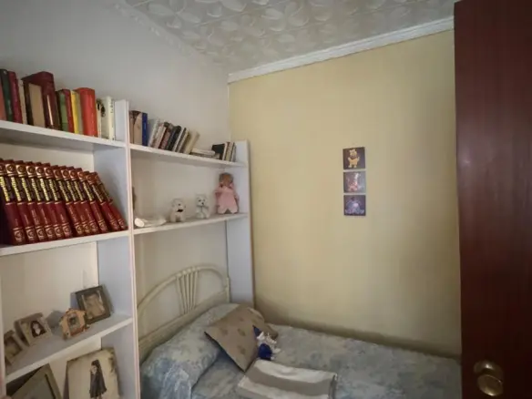 House Of 350 M² In Orihuela, Spain