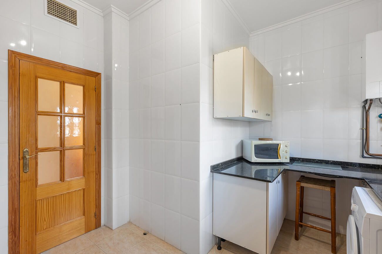 Villa 0 M² In Almoradi, Spain – Mediter Real Estate