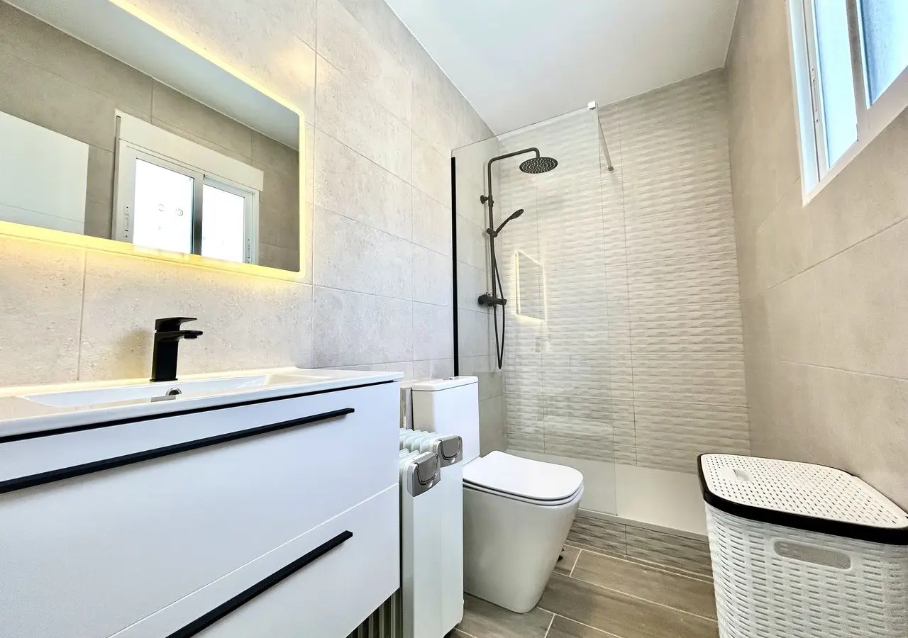 Villa Of 166 M² In Orihuela Costa, Spain
