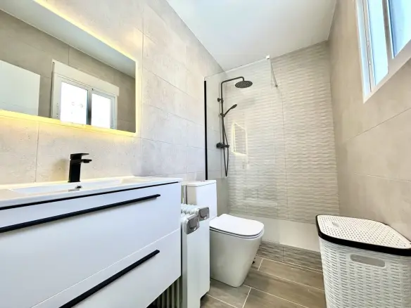 Villa Of 166 M² In Orihuela Costa, Spain