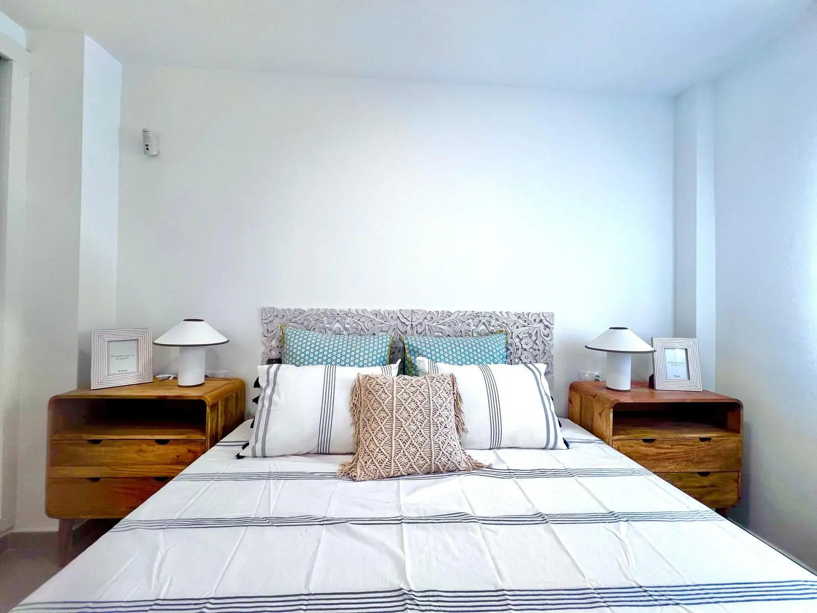 Apartment 67 M² In Torrevieja, Spain – Mediter Real Estate
