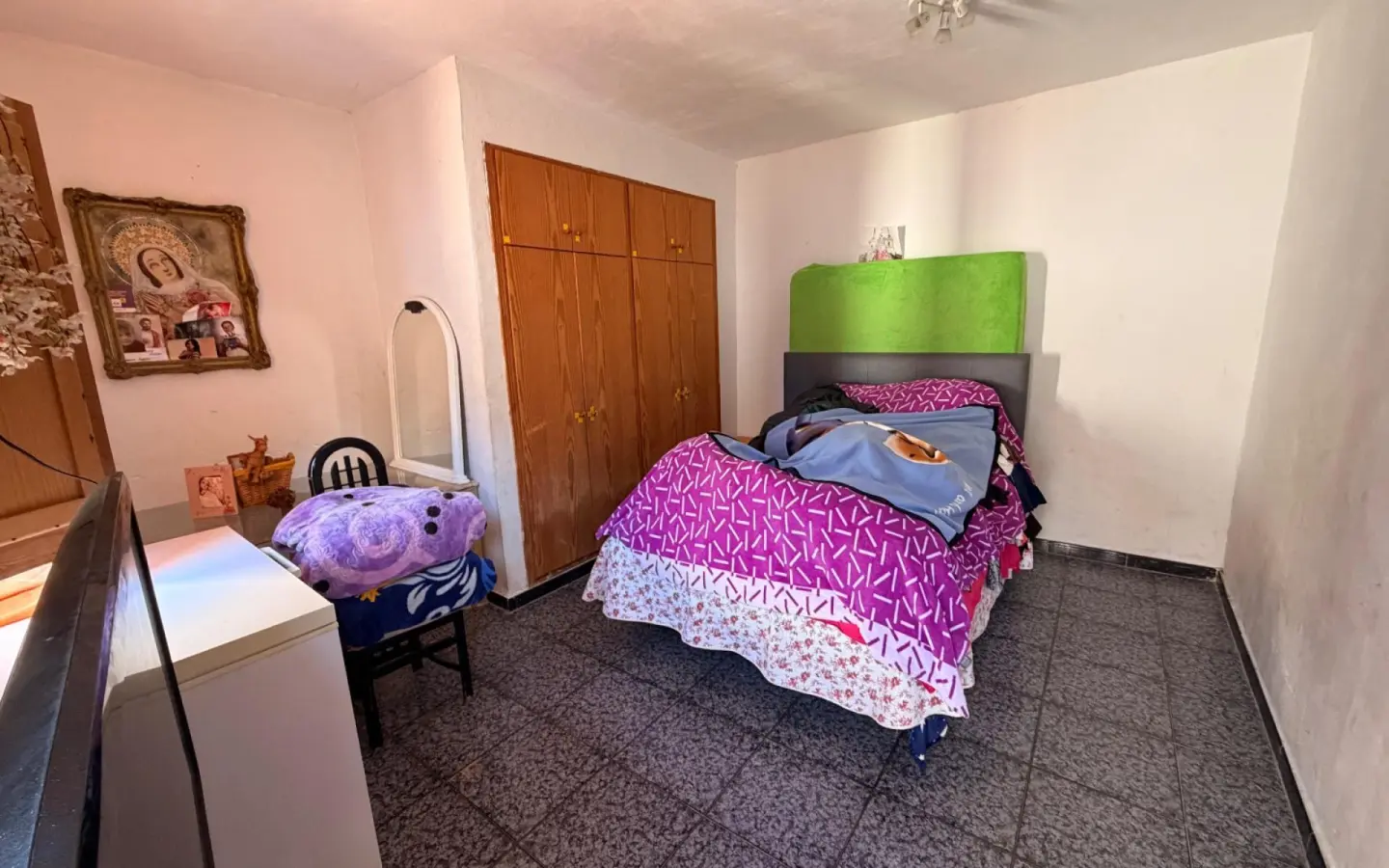 House Of 338 M² In Orihuela, Spain