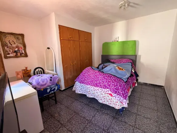 House Of 338 M² In Orihuela, Spain
