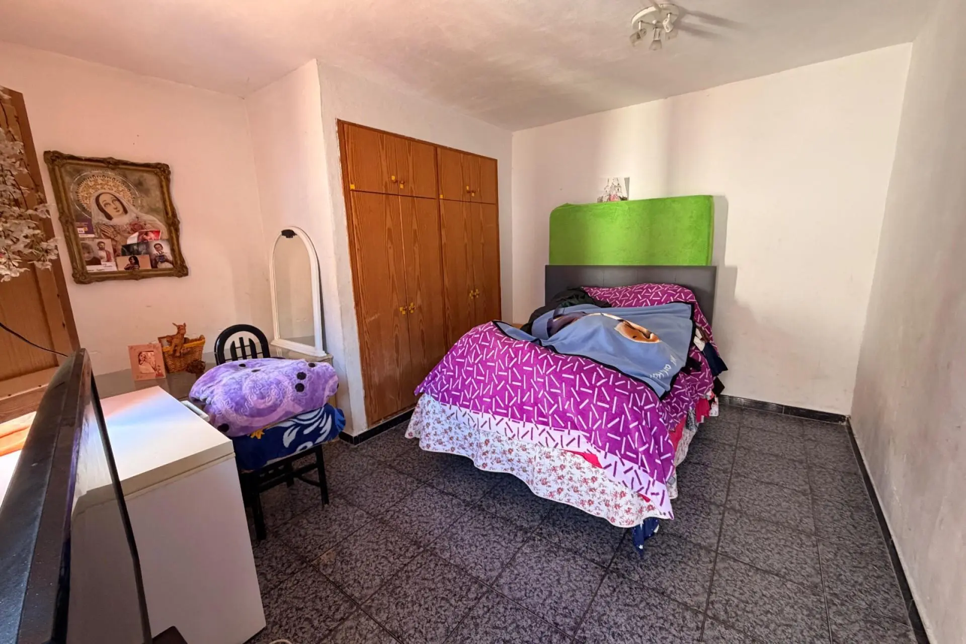 House Of 338 M² In Orihuela, Spain