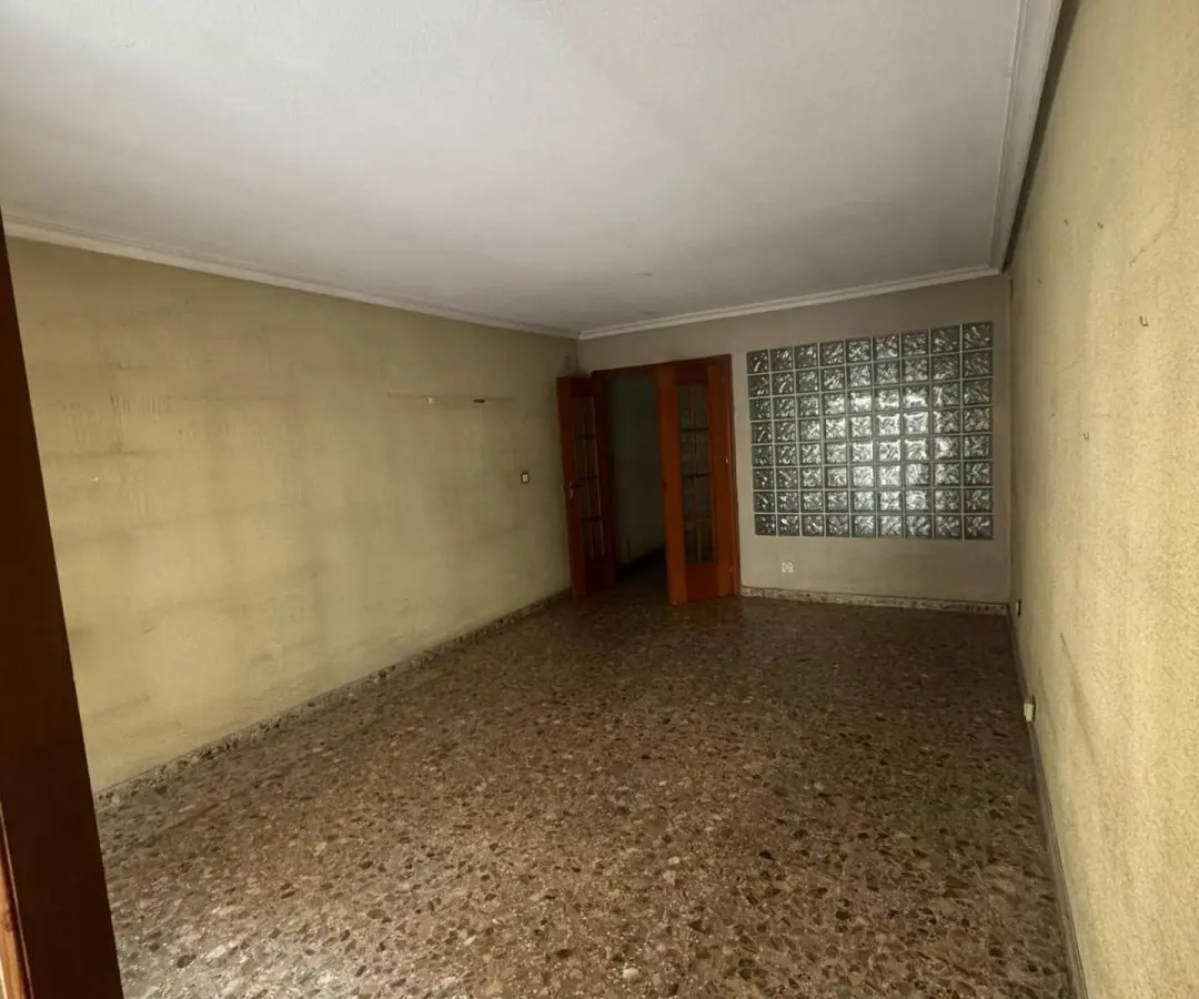 Apartment Of 155 M² In Orihuela, Spain