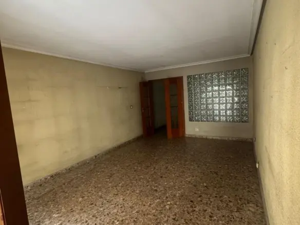 Apartment Of 155 M² In Orihuela, Spain