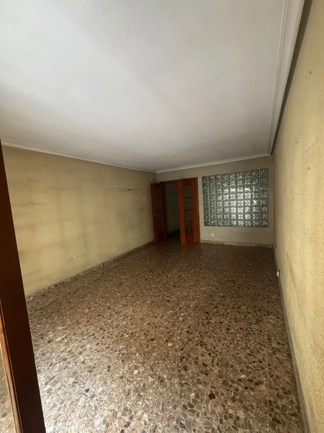 Apartment 155 M² In Orihuela, Spain – Mediter Real Estate