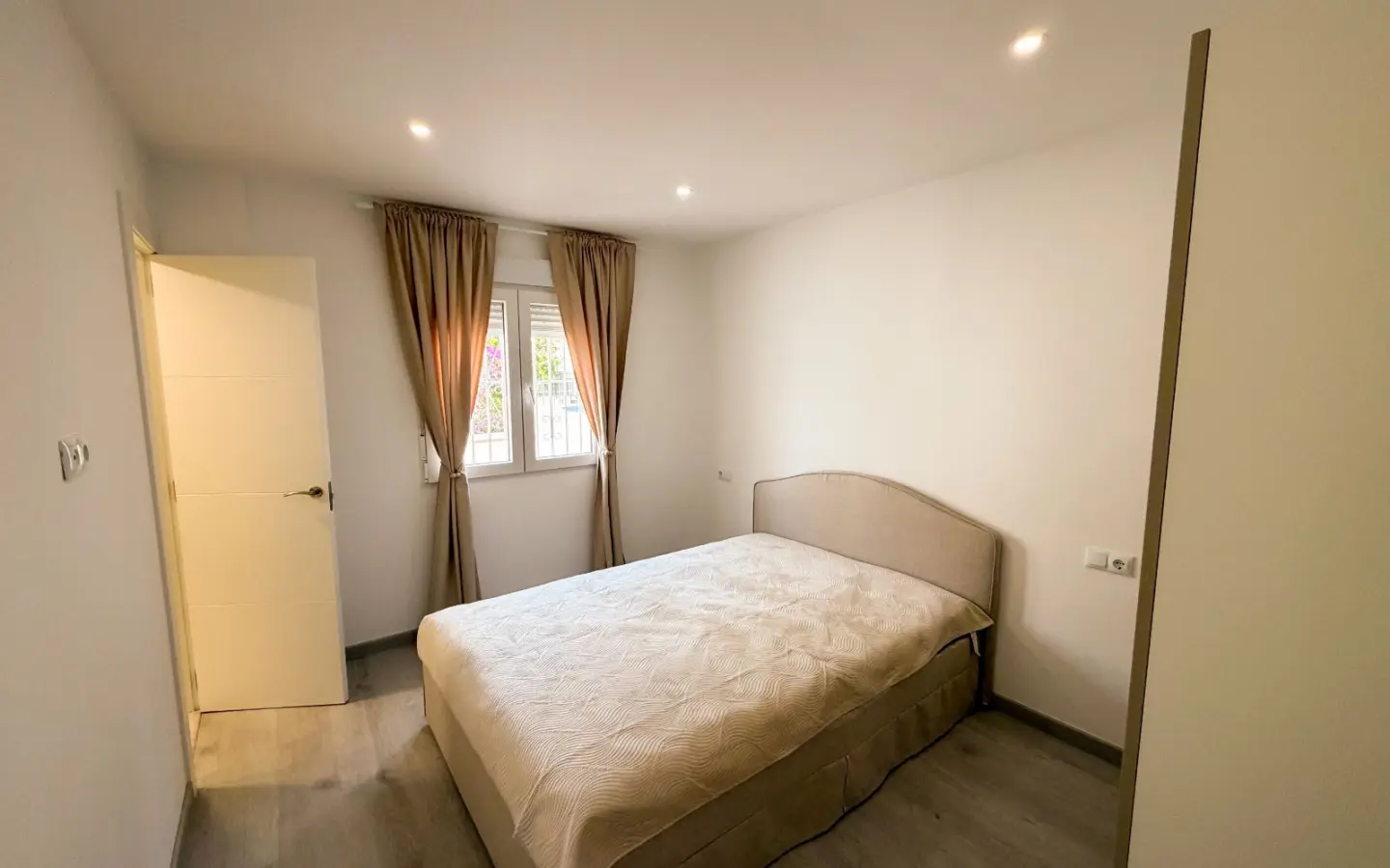 Villa Of 166 M² In Torrevieja, Spain