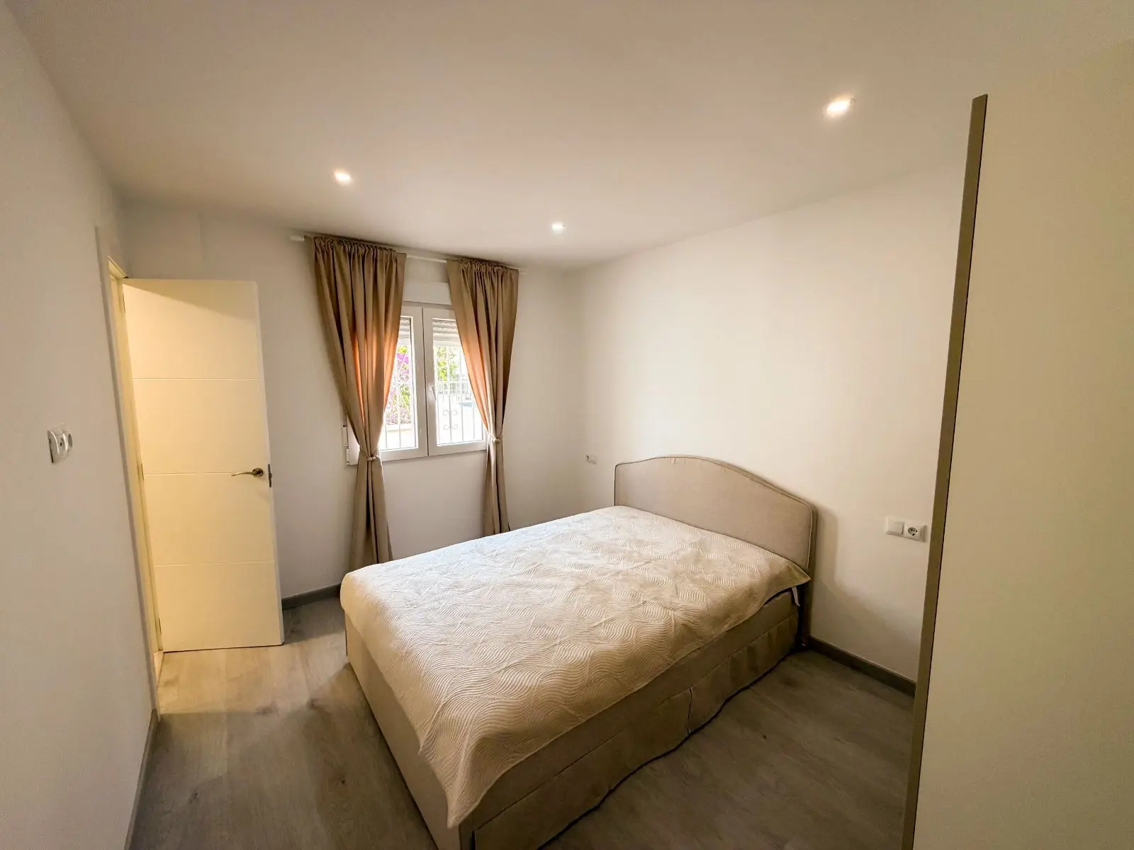 Villa Of 166 M² In Torrevieja, Spain