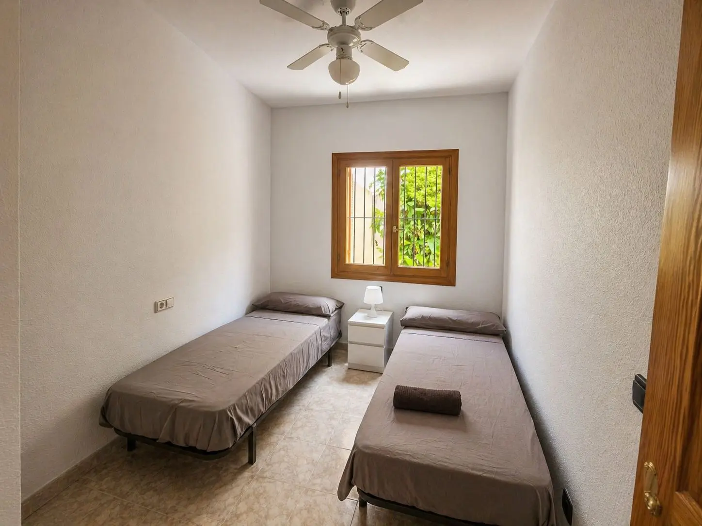 Apartment 65 M² In Orihuela Costa, Spain – Mediter Real Estate