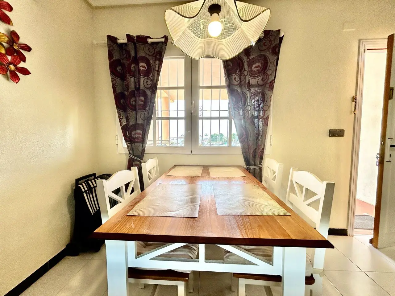 Apartment Of 78 M² In Torrevieja, Spain