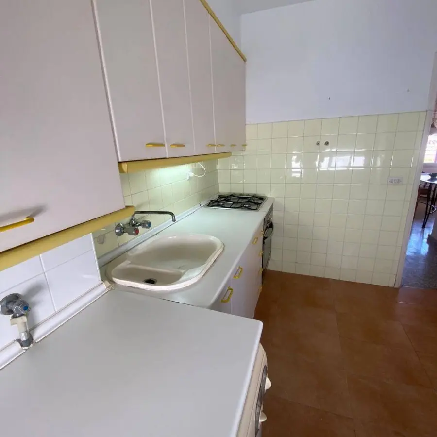 Apartment Of 81 M² In Pilar De La Horadada, Spain