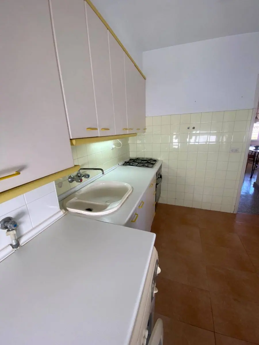 Apartment Of 81 M² In Pilar De La Horadada, Spain