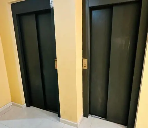 Apartment Of 60 M² In Torrevieja, Spain