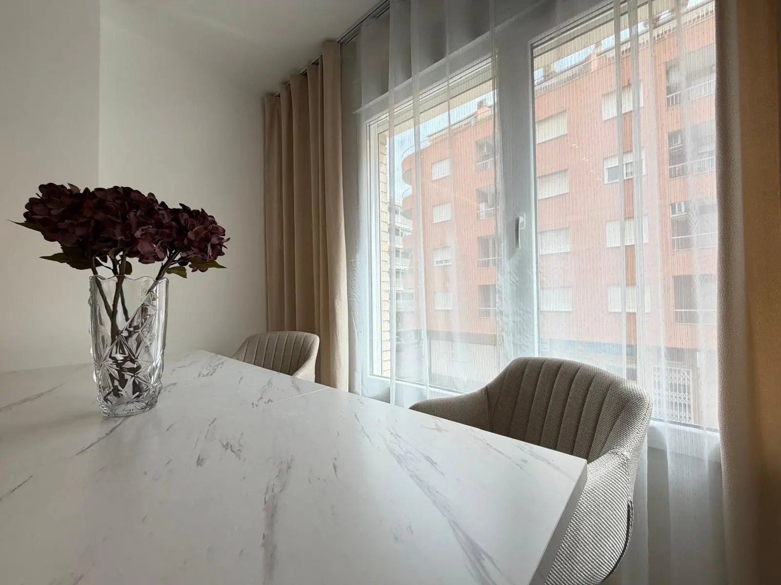 Apartment 107 M² In Torrevieja, Spain – Mediter Real Estate