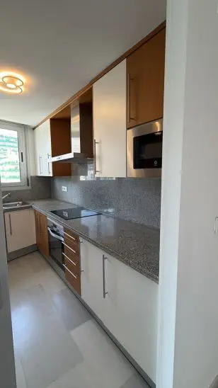 Apartment 0 M² In Villajoyosa, Spain – Mediter Real Estate