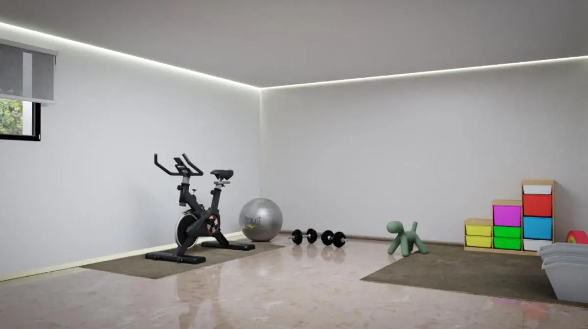 Villa 226 M² In Gran Alacant, Spain – Mediter Real Estate