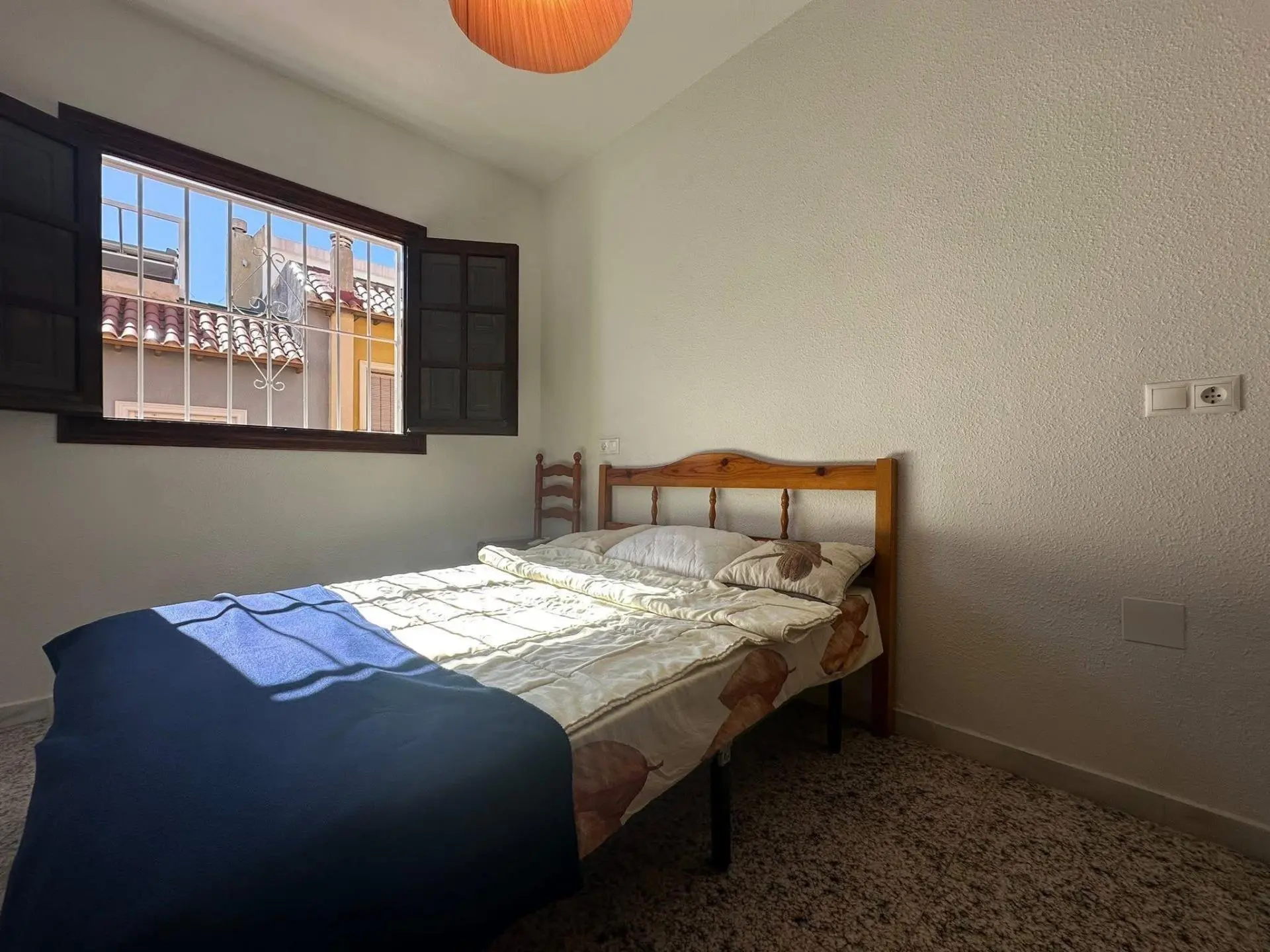 House Of 75 M² In Torrevieja, Spain