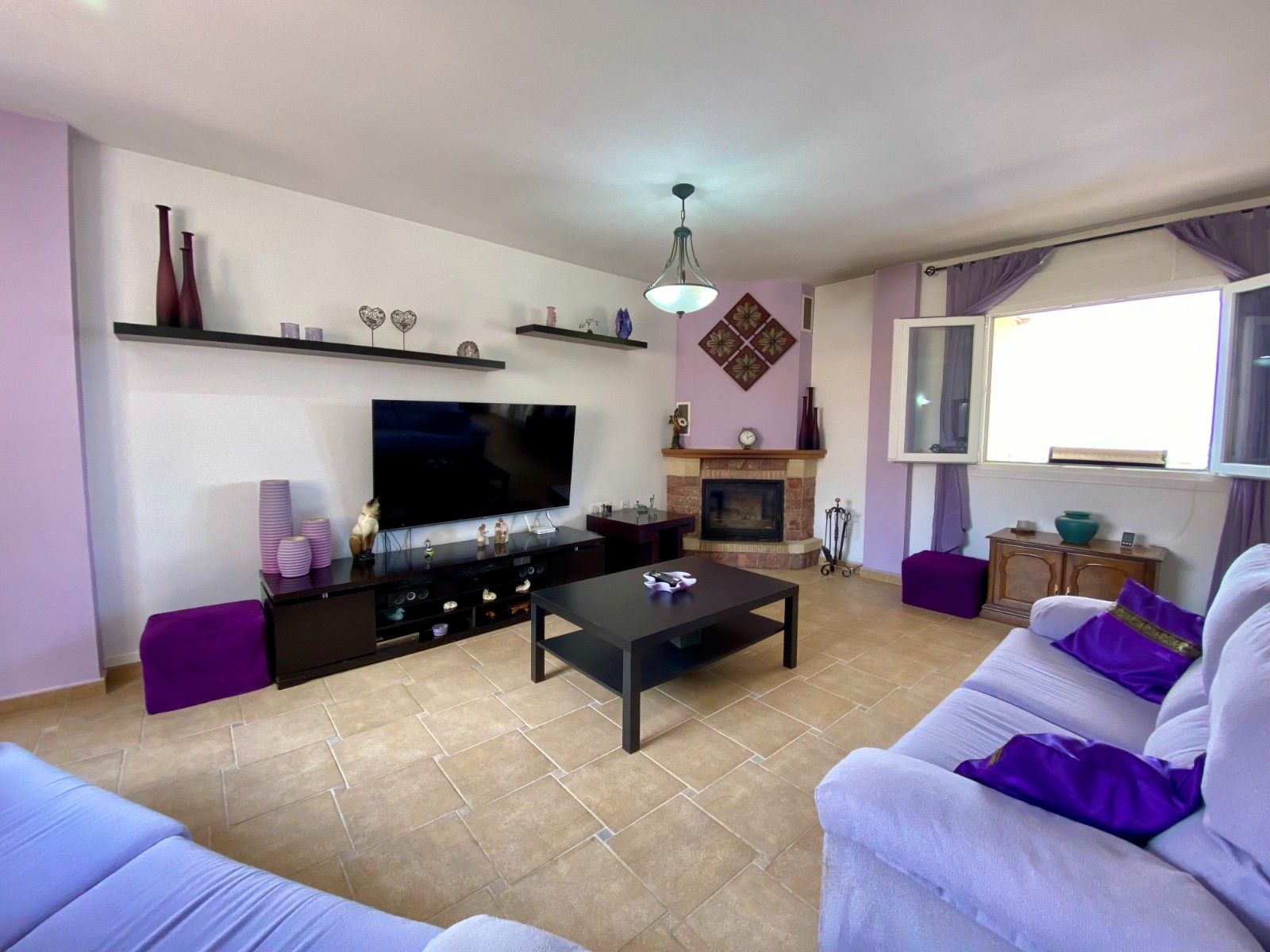 Villa Of 274 M² With Mediter Real Estate Services In Algorfa, Spain