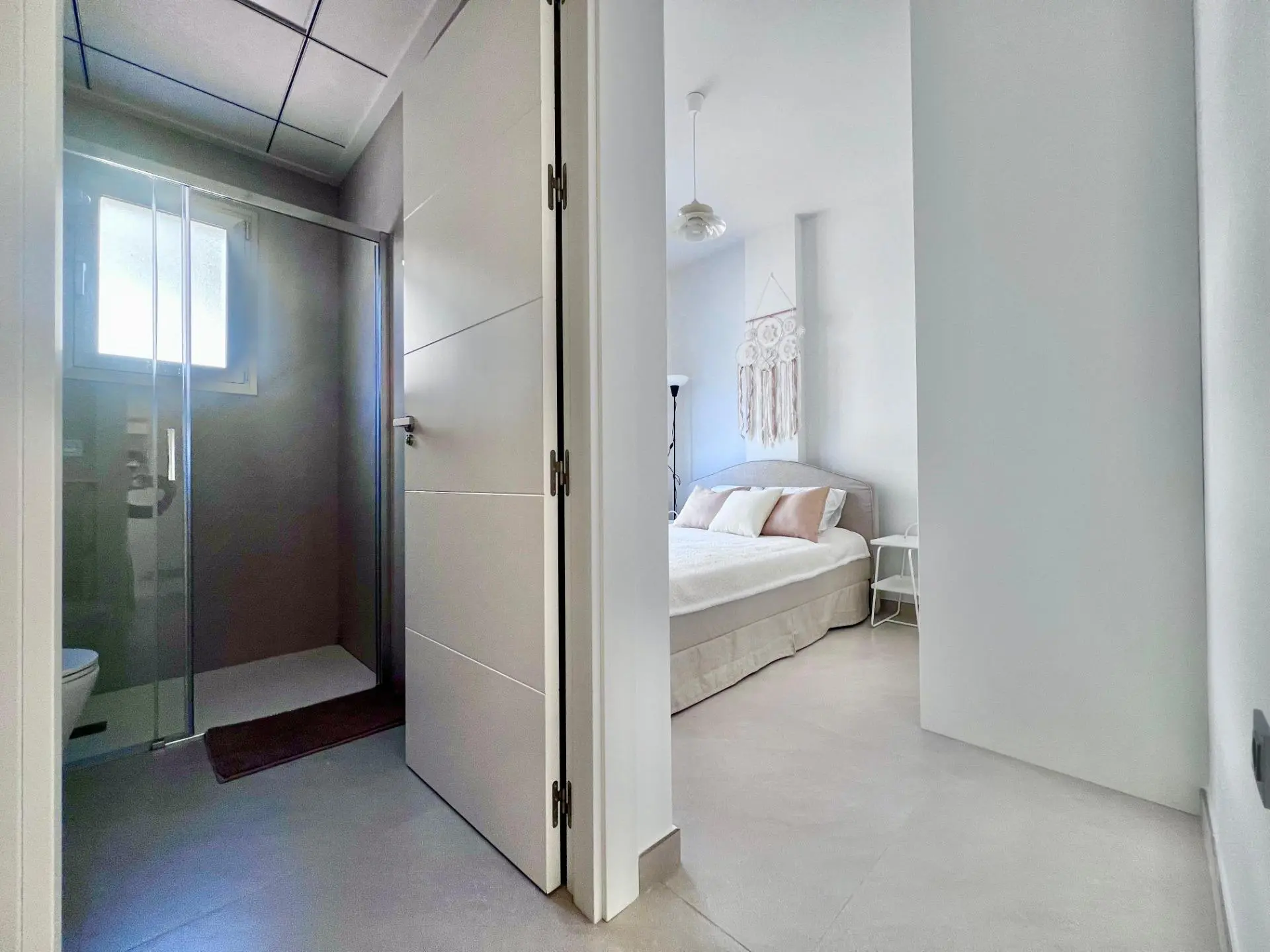 Apartment 80 M² In Torrevieja, Spain – Mediter Real Estate