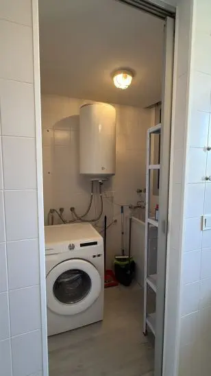 Apartment 0 M² In Villajoyosa, Spain – Mediter Real Estate