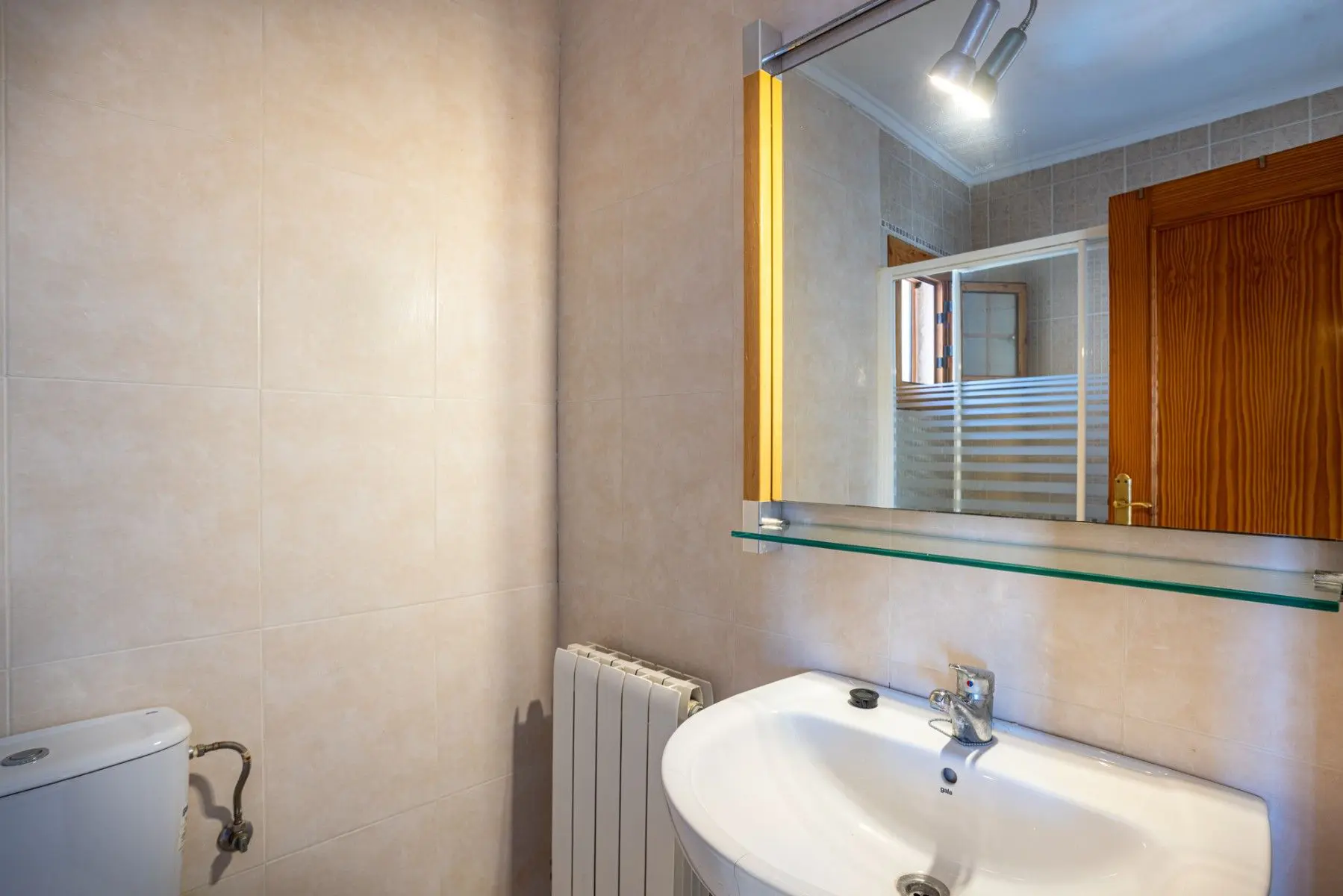 Villa 195 M² In Benijofar, Spain – Mediter Real Estate