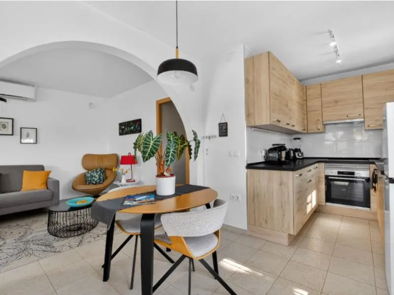 House Of 0 M² In Torrevieja, Spain